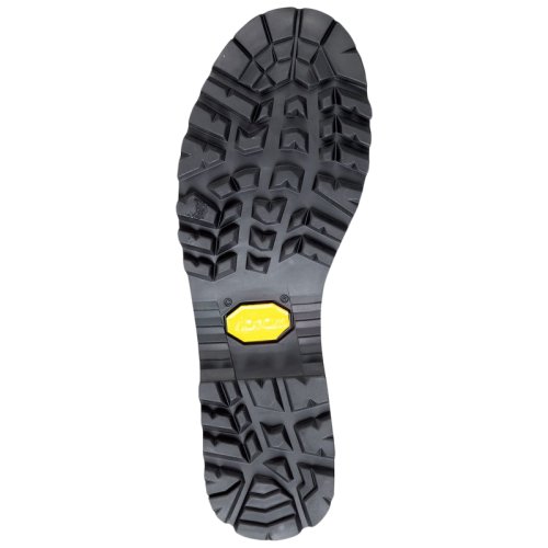 Ботинки MILLET BOUTHAN GTX ALMOND - VT AMANDE 