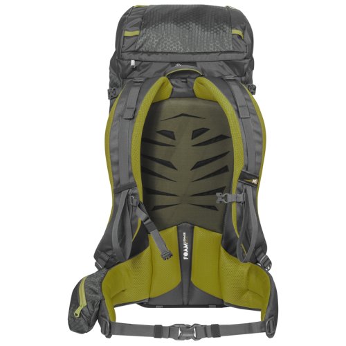 Рюкзак MILLET UBIC 30 BLACK