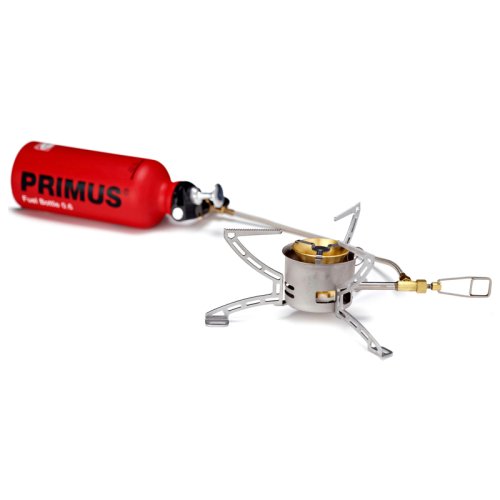 Запчасти для горелок Primus Omnifuel burner
