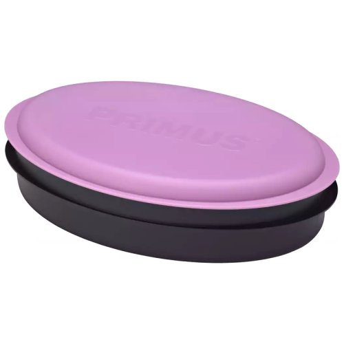 Столовый набор Primus Meal Set - Fashion pink