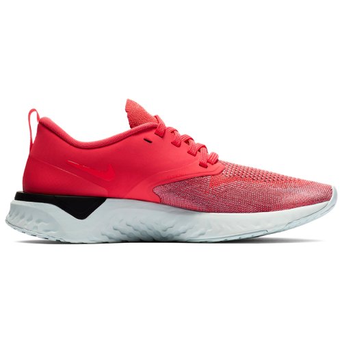 Кроссовки для бега Nike ODYSSEY REACT 2 FLYKNIT
