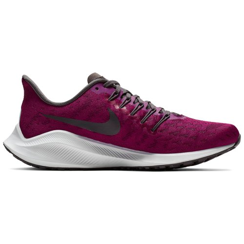 Кроссовки для бега Nike WMNS NIKE AIR ZOOM VOMERO 14