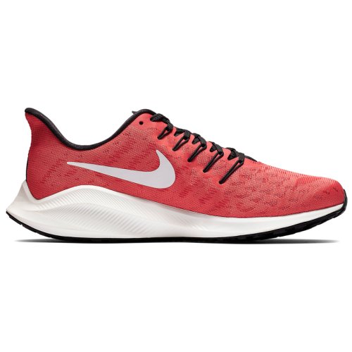 Кроссовки для бега Nike WMNS NIKE AIR ZOOM VOMERO 14