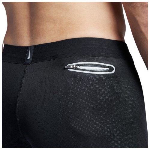 Лосины Nike M NK TECH POWER TIGHT GX