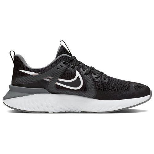 Кроссовки для бега Nike LEGEND REACT 2