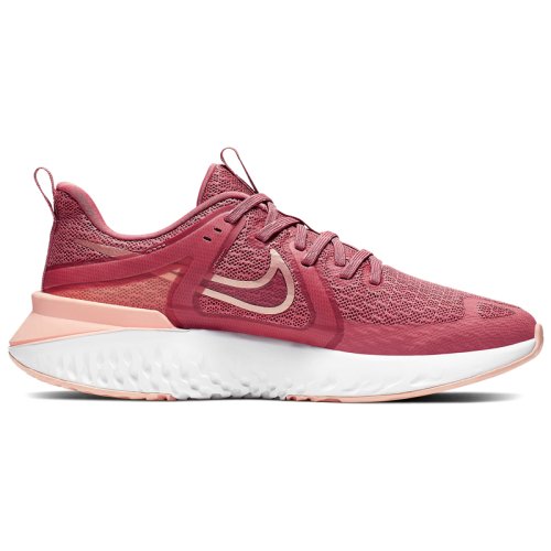 Кроссовки для бега Nike LEGEND REACT 2