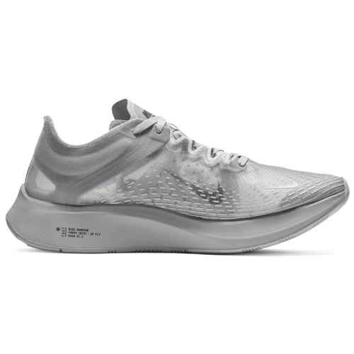 Кроссовки Nike ZOOM FLY SP FAST