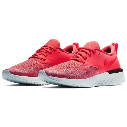Кроссовки для бега Nike ODYSSEY REACT 2 FLYKNIT