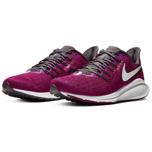 Кроссовки для бега Nike WMNS NIKE AIR ZOOM VOMERO 14