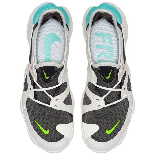 Кроссовки Nike WMNS NIKE FREE RN 5.0