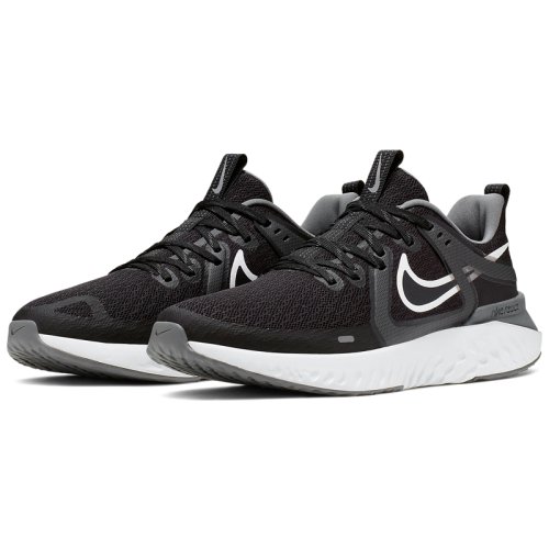 Кроссовки для бега Nike LEGEND REACT 2