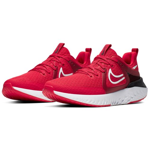 Кроссовки для бега Nike LEGEND REACT 2