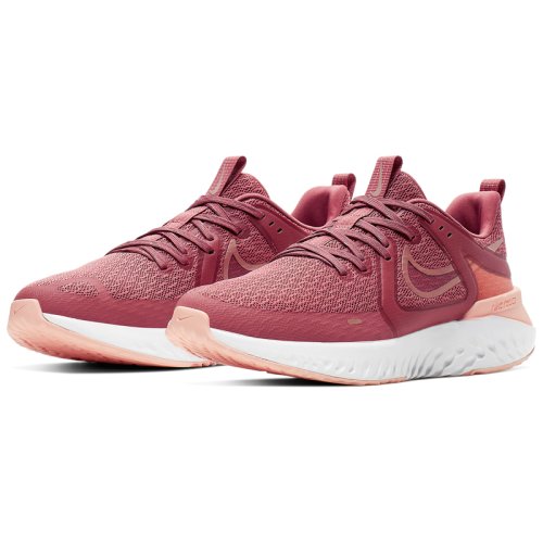 Кроссовки для бега Nike LEGEND REACT 2