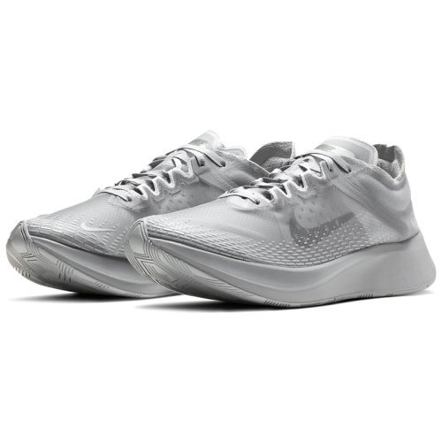 Кроссовки Nike ZOOM FLY SP FAST