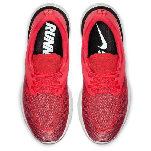 Кроссовки для бега Nike ODYSSEY REACT 2 FLYKNIT