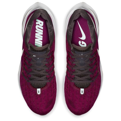 Кроссовки для бега Nike WMNS NIKE AIR ZOOM VOMERO 14