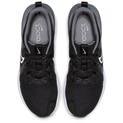 Кроссовки для бега Nike LEGEND REACT 2