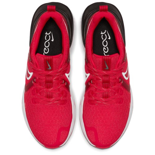 Кроссовки для бега Nike LEGEND REACT 2