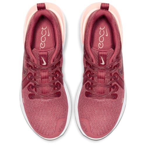 Кроссовки для бега Nike LEGEND REACT 2