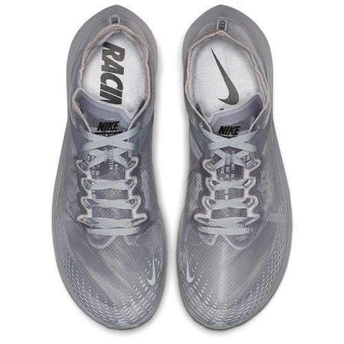 Кроссовки Nike ZOOM FLY SP FAST