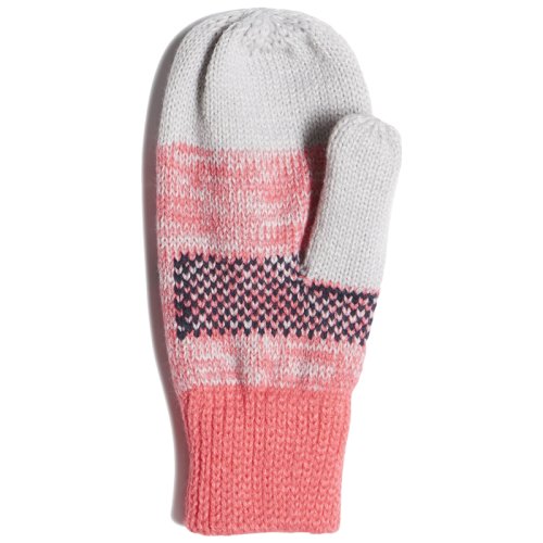 Варежки Adidas Graphic Mittens