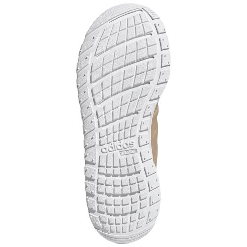 Ботинки Adidas Fusion Storm Wtr 