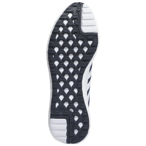 Кроссовки для бега Adidas Adidas Climaheat Rocket Boost