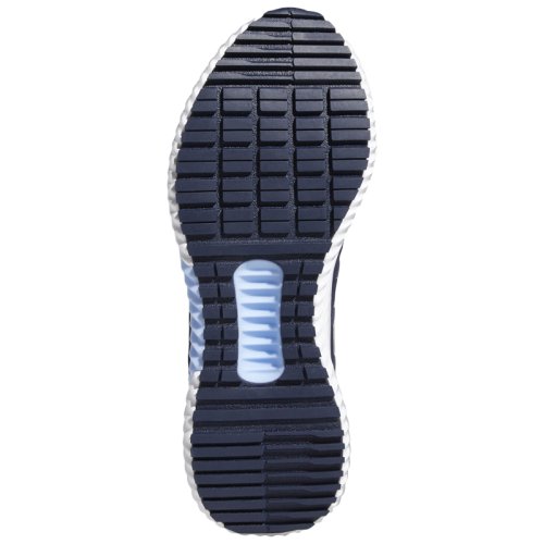 Кроссовки для бега Adidas Climawarm 2.0