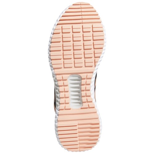 Кроссовки для бега Adidas Climawarm 2.0