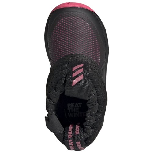 Сапоги Adidas RapidaSnow Boots