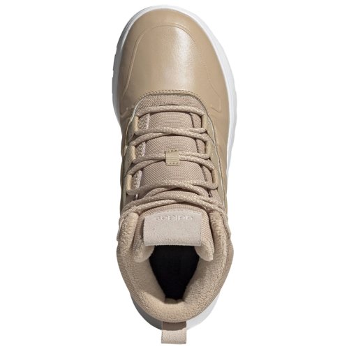 Ботинки Adidas Fusion Storm Wtr 