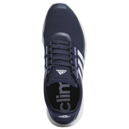 Кроссовки для бега Adidas Adidas Climaheat Rocket Boost