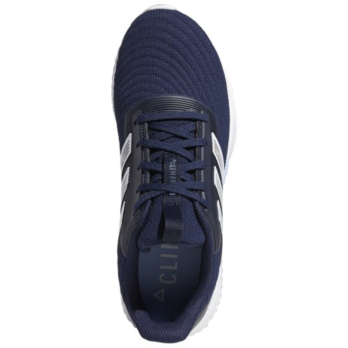 Кроссовки для бега Adidas Climawarm 2.0