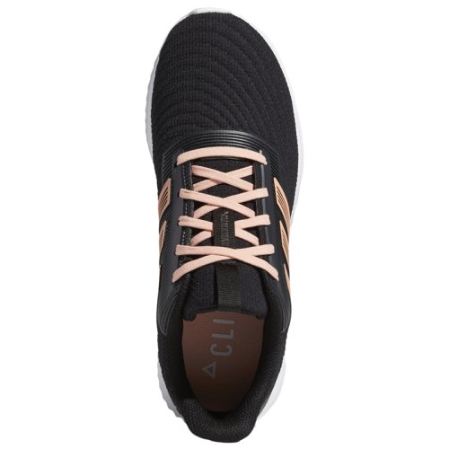 Кроссовки для бега Adidas Climawarm 2.0