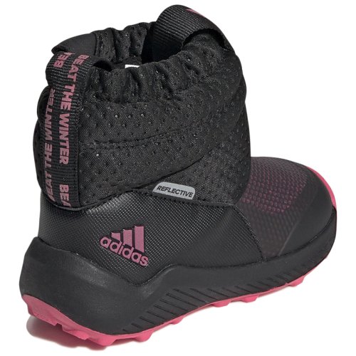 Сапоги Adidas RapidaSnow Boots