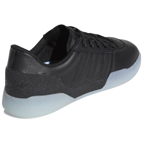 Кеды Adidas City Cup