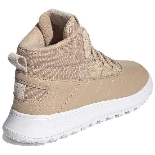 Ботинки Adidas Fusion Storm Wtr 