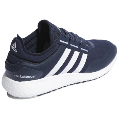 Кроссовки для бега Adidas Adidas Climaheat Rocket Boost