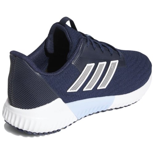 Кроссовки для бега Adidas Climawarm 2.0