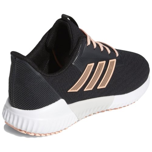 Кроссовки для бега Adidas Climawarm 2.0