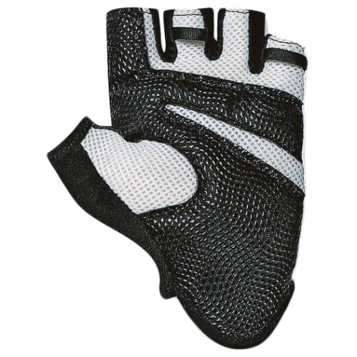 Перчатки Sidi RC-2 Summer Gloves №72 White L