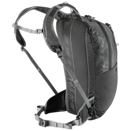 Рюкзак SCOTT TRAIL LITE FR' 22