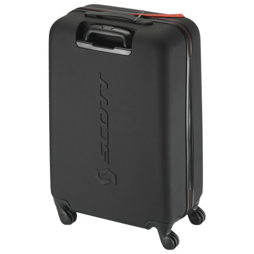 Сумка дорожная SCOTT Hardcase 70