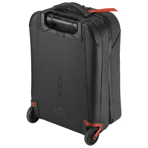 Сумка дорожная SCOTT TRAVEL Softcase 40