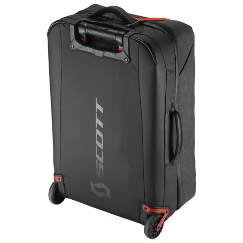 Сумка дорожная SCOTT TRAVEL Softcase 70