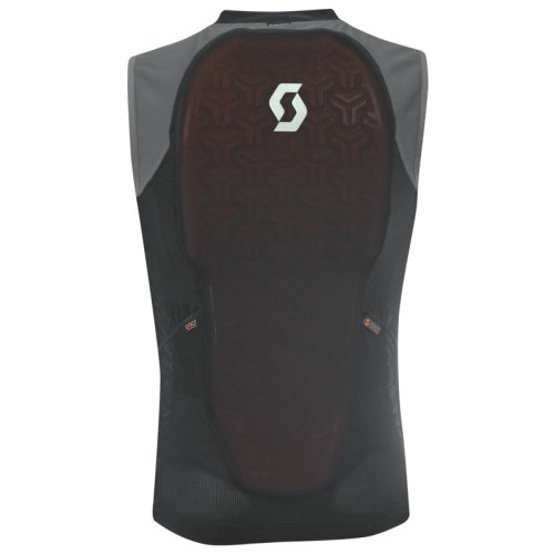 Защита спины SCOTT ACTIFIT+  - M