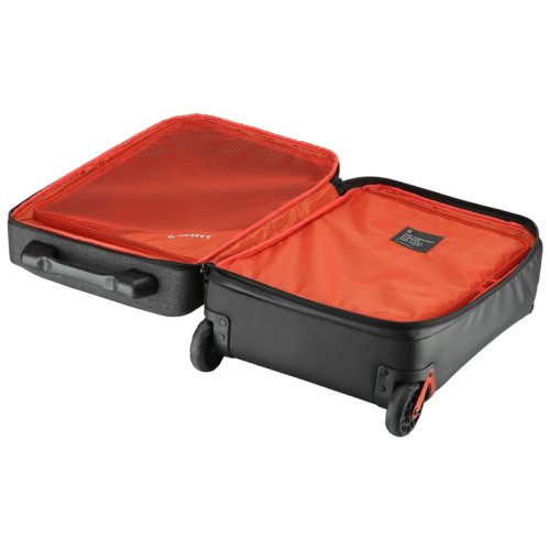 Сумка дорожная SCOTT TRAVEL Softcase 40