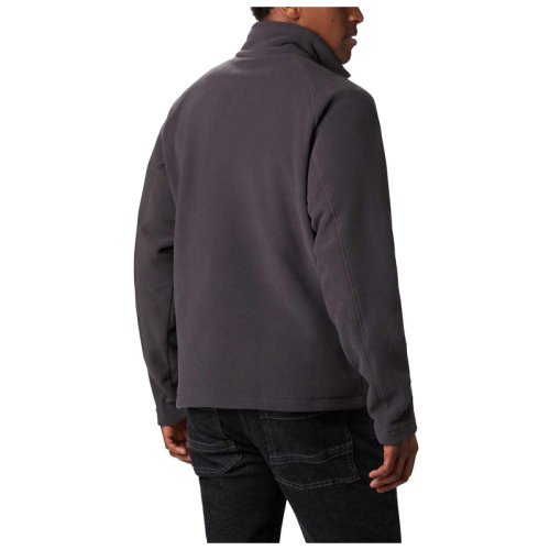 Флис Columbia Fast Trek III Half Zip Fleece
