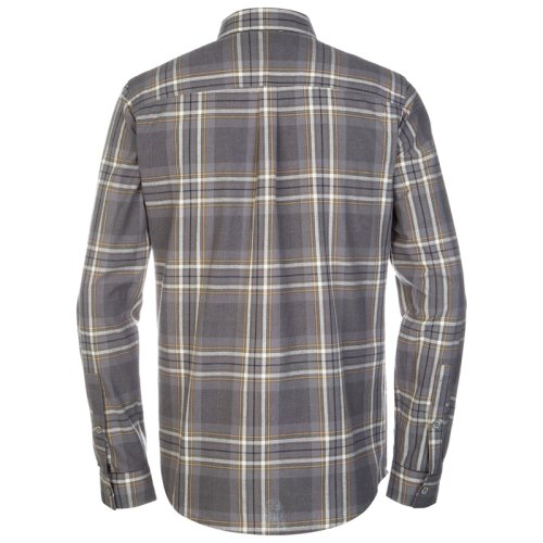 Рубашка Columbia Boulder Ridge Long Sleeve Flannel