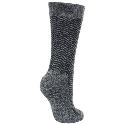 Носки Columbia MEDIUM WEIGHT PATTERN THERMAL